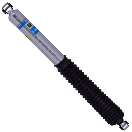 Bilstein B8 5100 Rear Shock Absorber 2020-2025 Jeep Gladiator 33-304854
