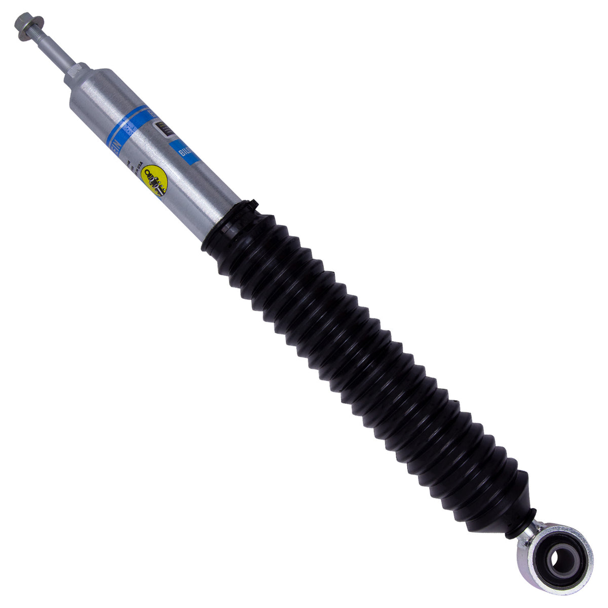 Bilstein B8 5100 Rear Shock Absorber Toyota 4Runner 33-313146