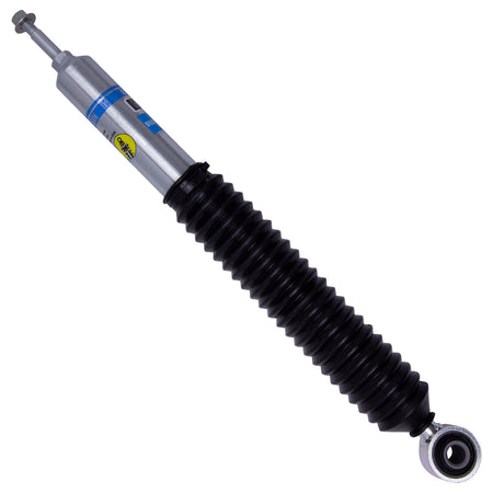 Bilstein B8 5100 Rear Shock Absorber Toyota 4Runner 33-313146