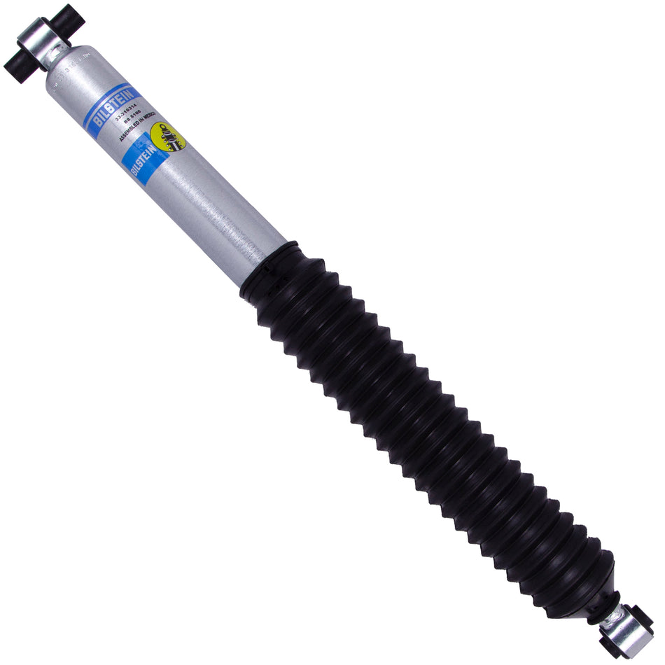 Bilstein B8 5100 Front Shock Absorber 2018-2025 Jeep Wrangler 33-316314