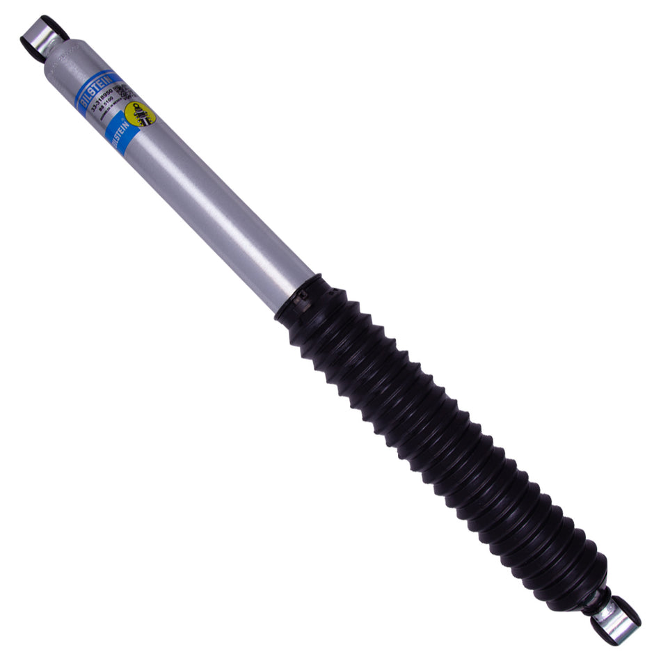 Bilstein B8 5100 Rear Shock Absorber 2015-2025 Ford F-150 33-318950