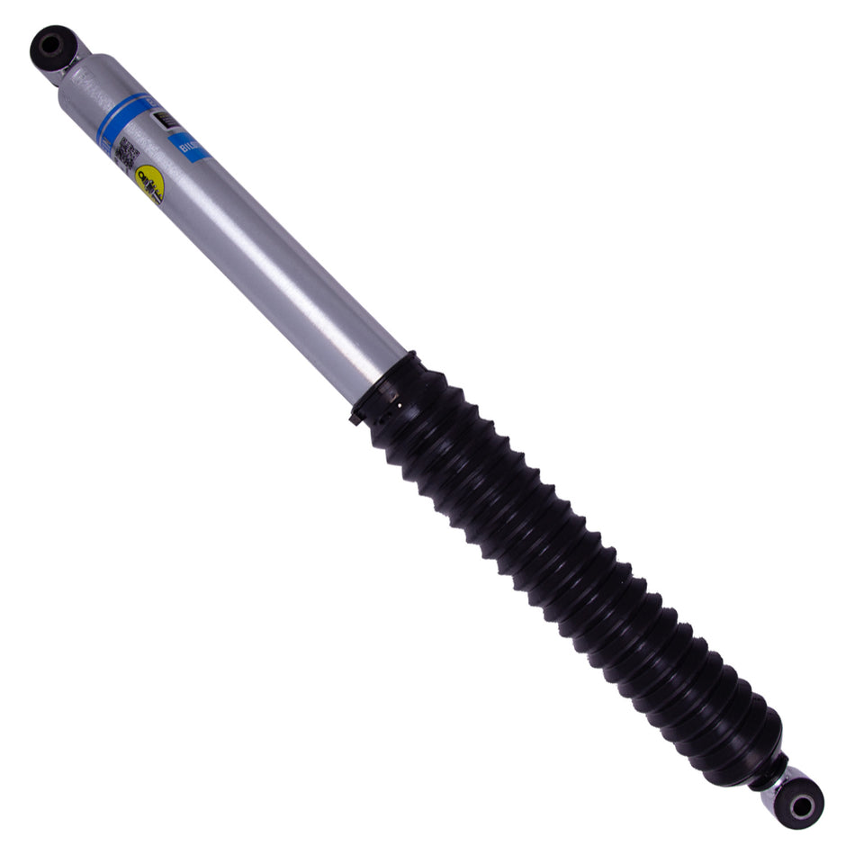 Bilstein B8 5100 Rear Shock Absorber 2015-2025 Ford F-150 33-318950