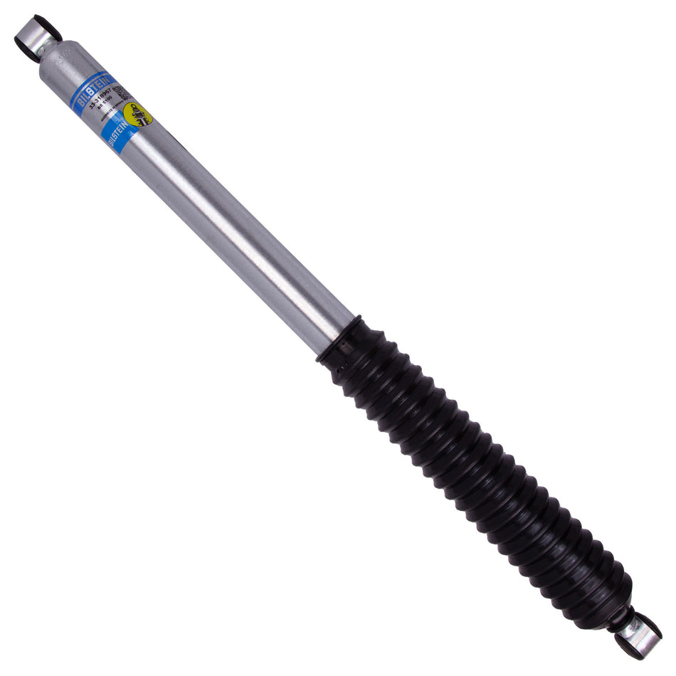 Bilstein B8 5100 Rear Shock Absorber 2015-2025 Ford F-150 33-318967