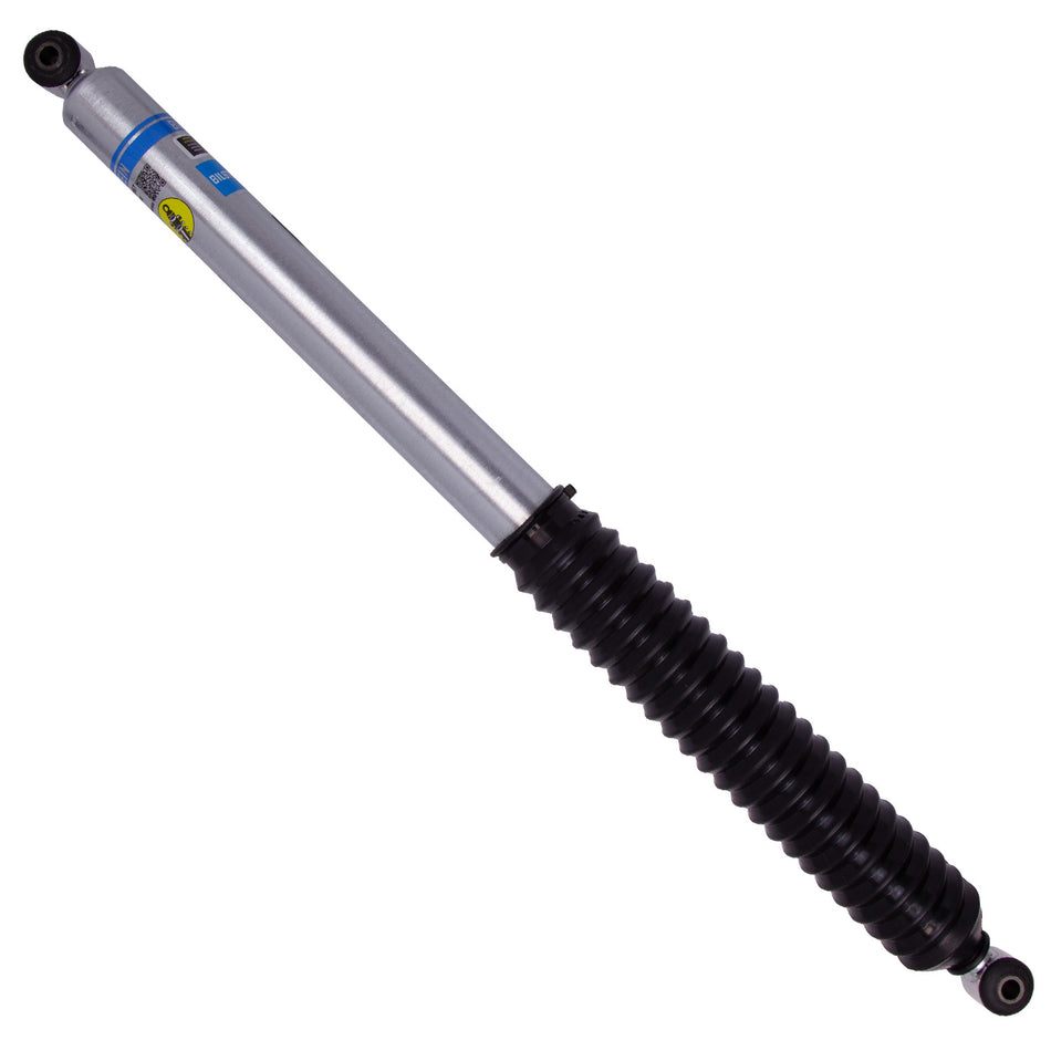 Bilstein B8 5100 Rear Shock Absorber 2015-2025 Ford F-150 33-318967