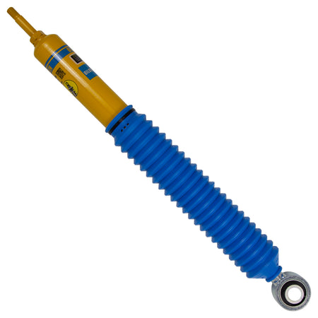 Bilstein B6 4600 Rear Shock Absorber Toyota 4Runner 33-329093