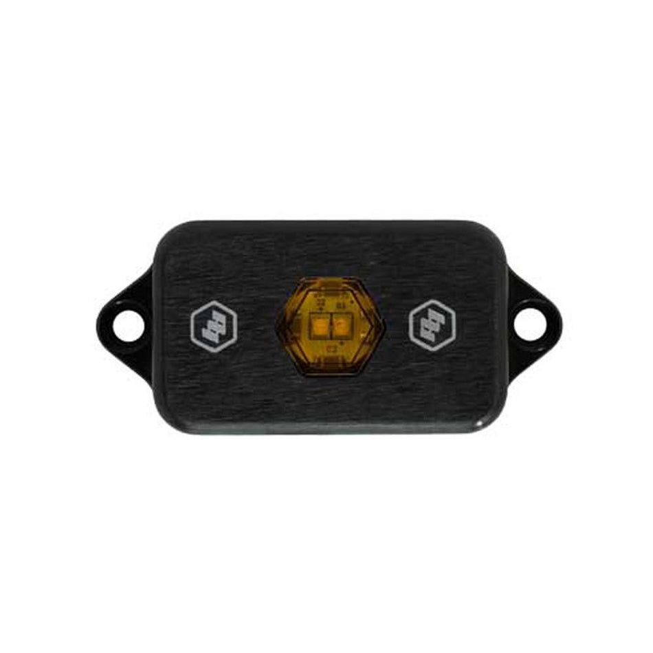 LED Rock Light Baja Designs