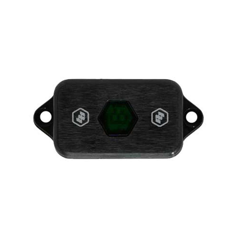 LED Rock Light Baja Designs