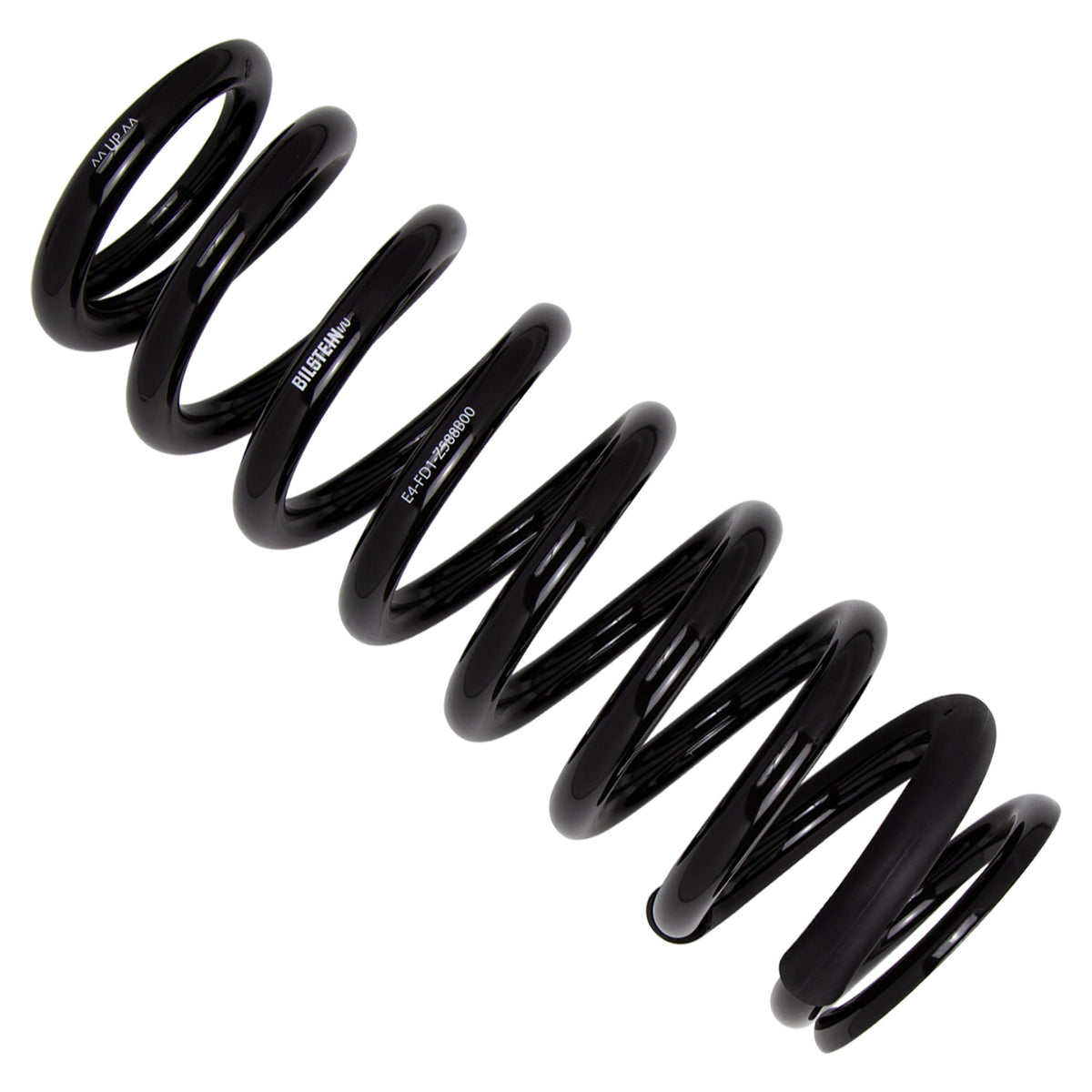 Bilstein B8 6112 Front Suspension Kit GMC Canyon 47-253179