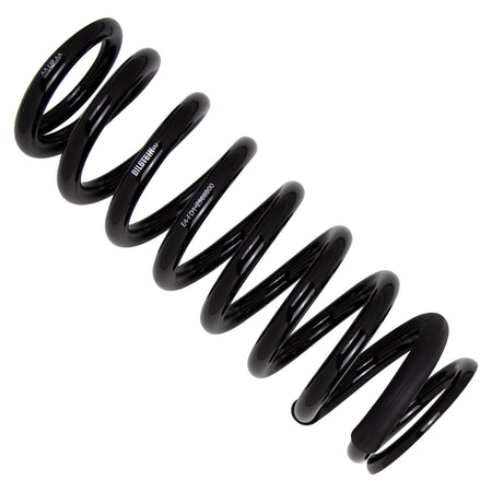Bilstein B8 6112 Front Suspension Kit GMC Canyon 47-253179