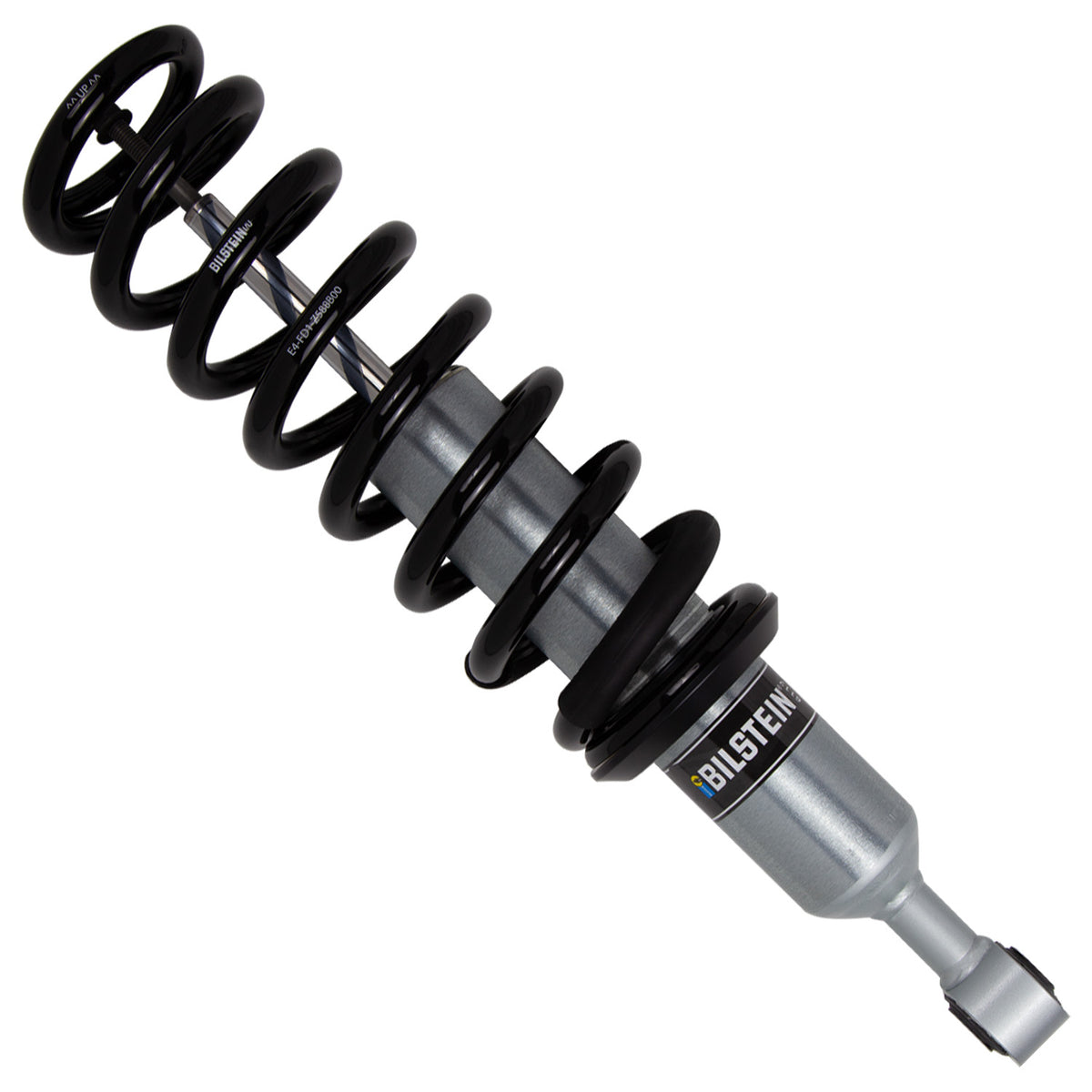 Bilstein B8 6112 Front Suspension Kit GMC Canyon 47-253179