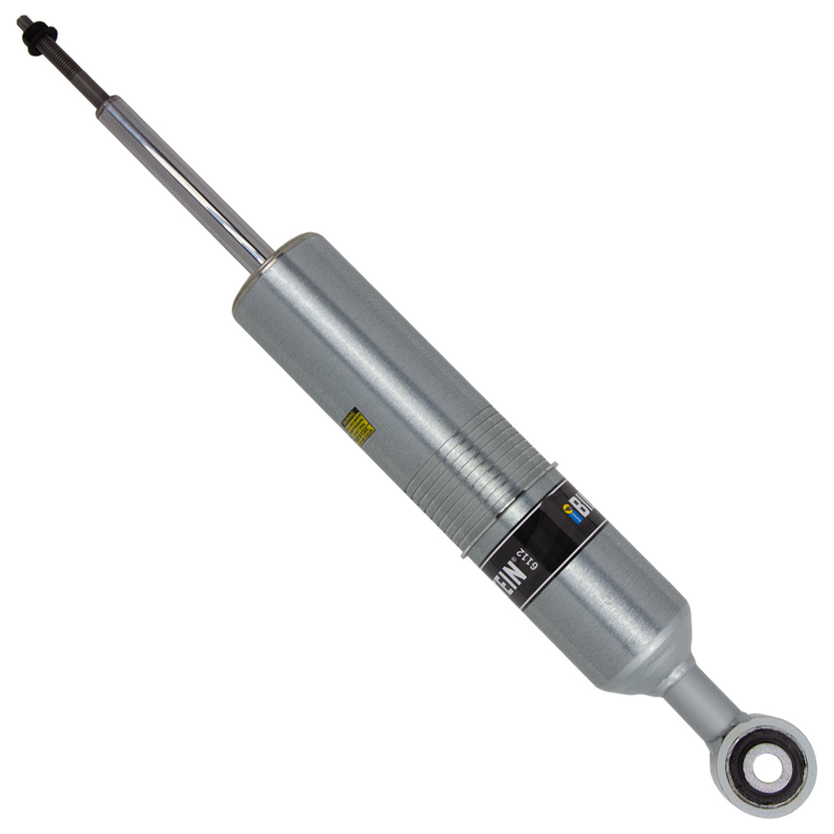 Bilstein B8 6112 Front Suspension Kit GMC Canyon 47-253179