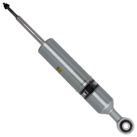 Bilstein B8 6112 Front Suspension Kit GMC Canyon 47-253179