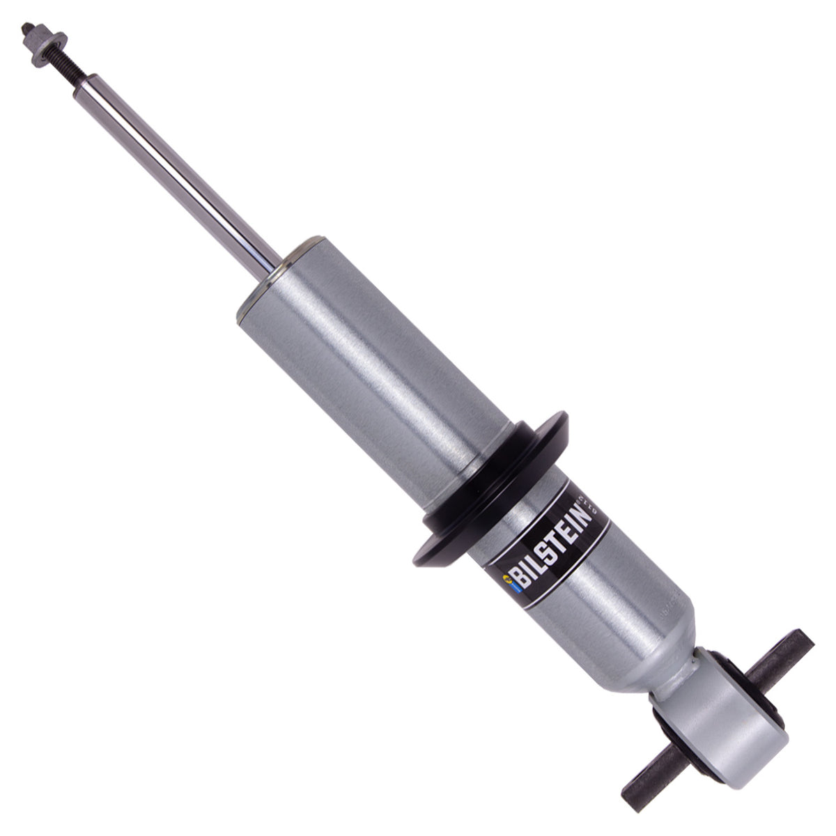 Bilstein B8 6112 Front Suspension Kit Chevrolet Avalanche 47-310858