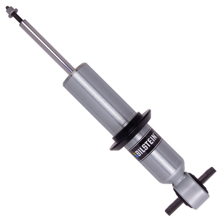 Bilstein B8 6112 Front Suspension Kit Chevrolet Avalanche 47-310858