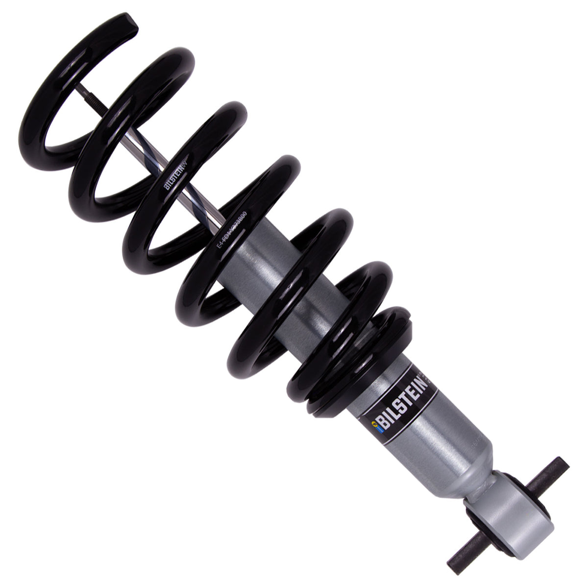 Bilstein B8 6112 Front Suspension Kit Chevrolet Avalanche 47-310858