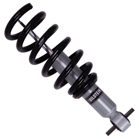 Bilstein B8 6112 Front Suspension Kit Chevrolet Avalanche 47-310858