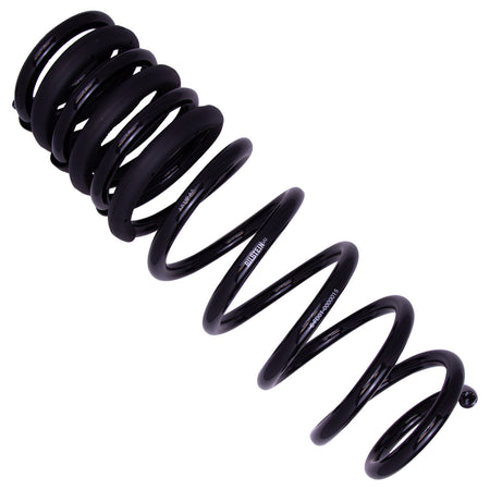 Bilstein B8 6112 Rear Suspension Kit 2021-2025 Ford Bronco 47-314009