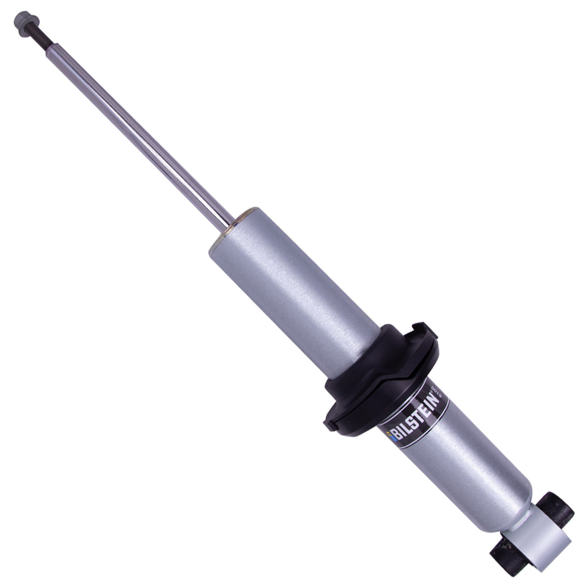 Bilstein B8 6112 Rear Suspension Kit 2021-2025 Ford Bronco 47-314009