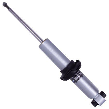 Bilstein B8 6112 Rear Suspension Kit 2021-2025 Ford Bronco 47-314009
