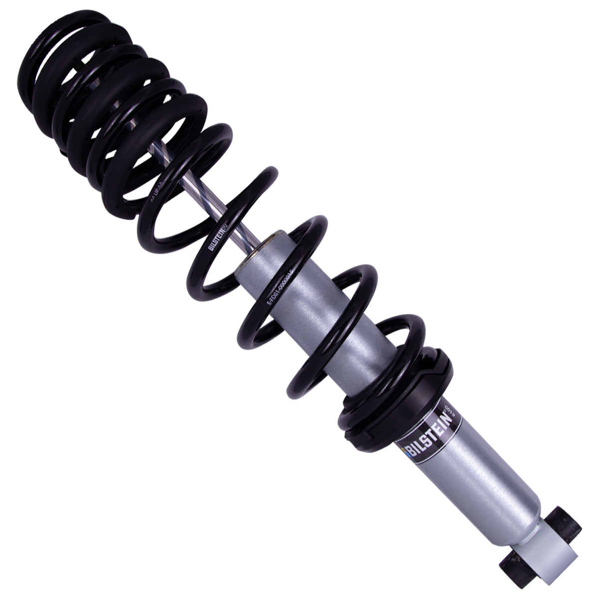 Bilstein B8 6112 Rear Suspension Kit 2021-2025 Ford Bronco 47-314009