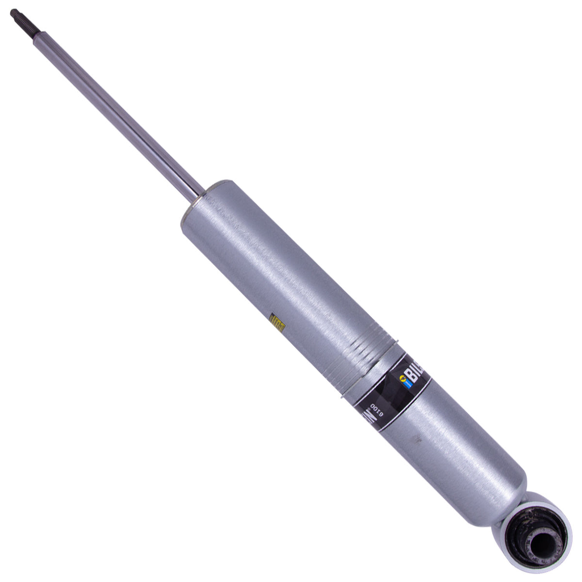 Bilstein B8 6112 Rear Suspension Kit 2021-2025 Ford Bronco 47-314009