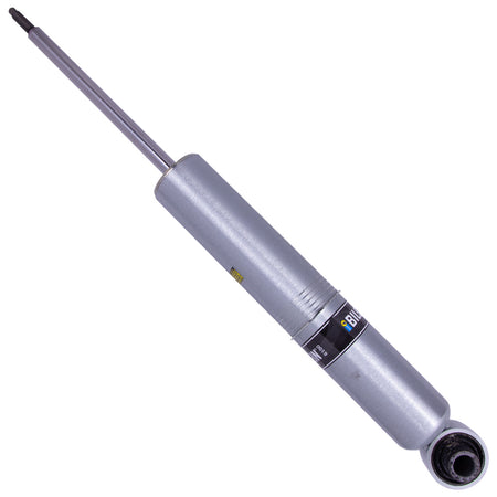 Bilstein B8 6112 Rear Suspension Kit 2021-2025 Ford Bronco 47-314009