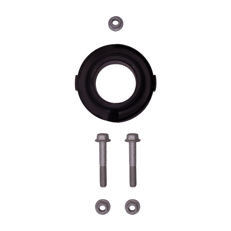 Bilstein B8 6112 Front Suspension Kit 2021-2025 Ford Bronco 47-325586