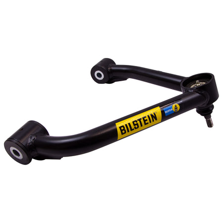 Bilstein B8 Control Arms Front Upper Suspension Control Arm Kit GMC Sierra 1500 51-304669