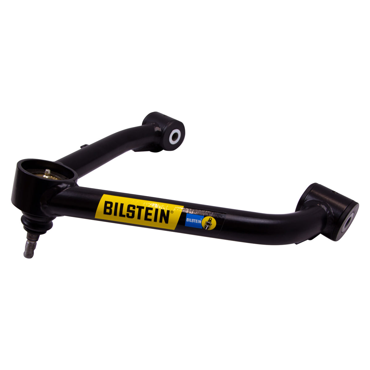 Bilstein B8 Control Arms Front Upper Suspension Control Arm Kit GMC Sierra 1500 51-304669