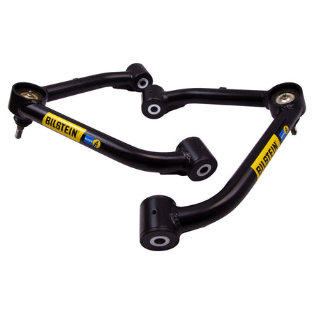 Bilstein B8 Control Arms Front Upper Suspension Control Arm Kit GMC Sierra 1500 51-304669