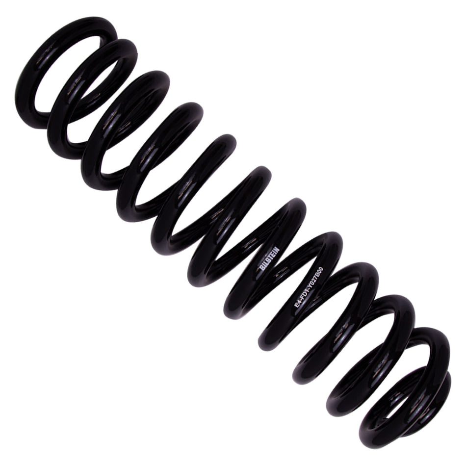 Bilstein B12 (Special) Front Coil Springs Ford F-250 Super Duty 53-317308
