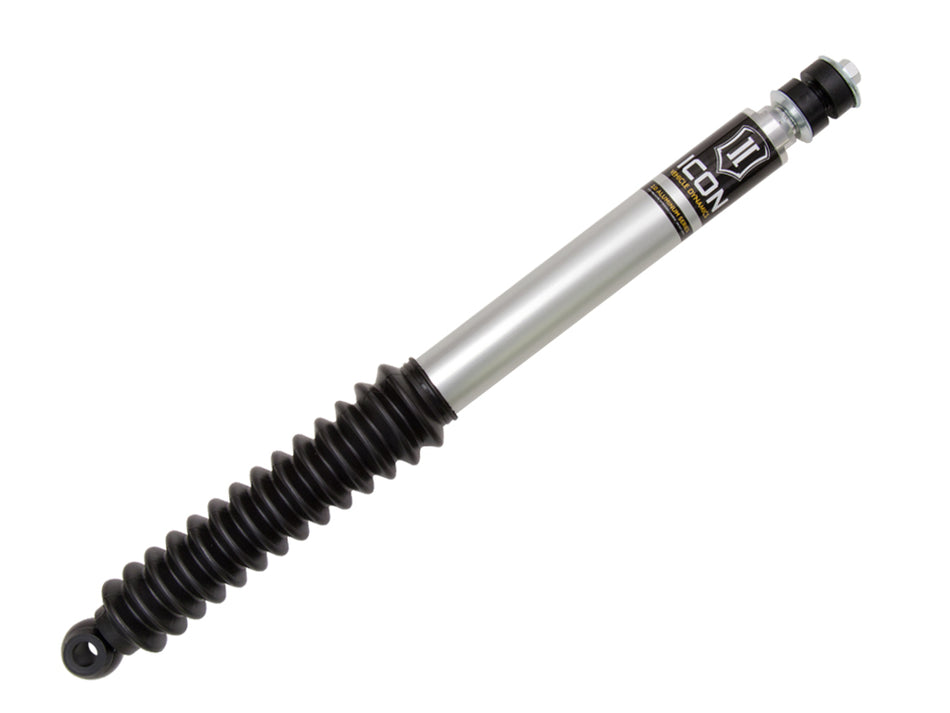 91-97 Land Cruiser 80/100 4-6 Inch Rear 2.0 VS IR Icon Vehicle Dynamics
