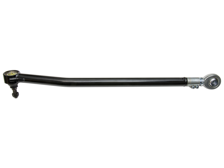 2017-2025 Ford F-250/F-350 Super Duty 4WD Adjustable Track Bar Kit Icon Vehicle Dynamics