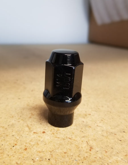 ET LUG NUT 12x1.5 1.75 LONG 3/4" HEX