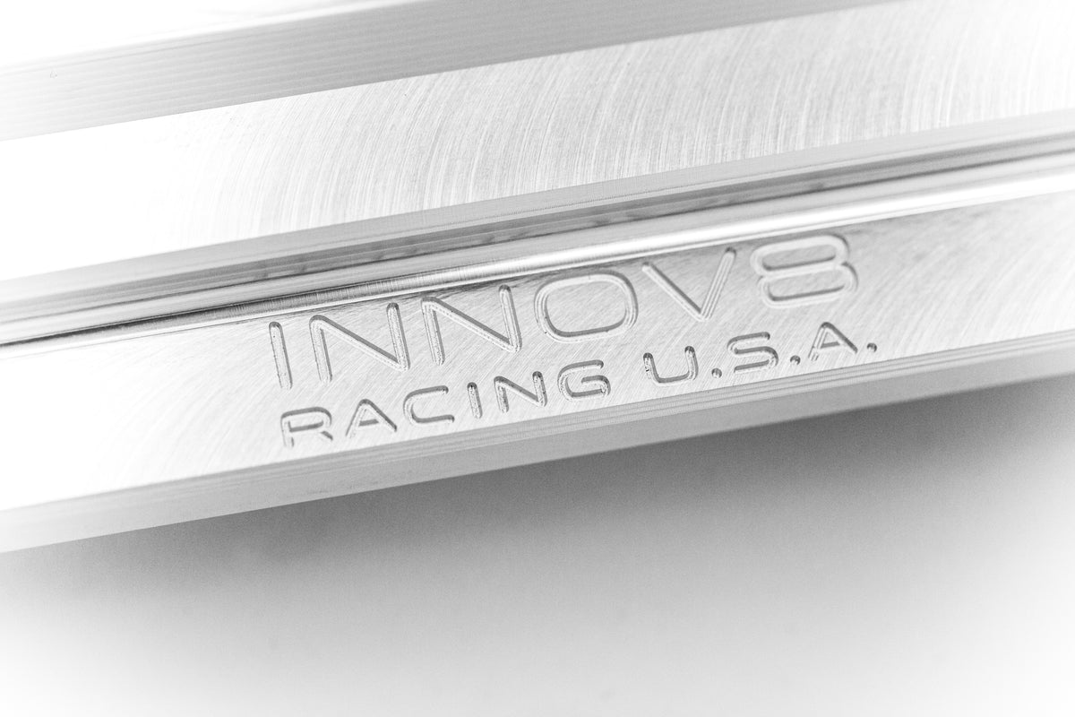 UNIVERSAL BILLET BED SUPPORT KIT -SHORT