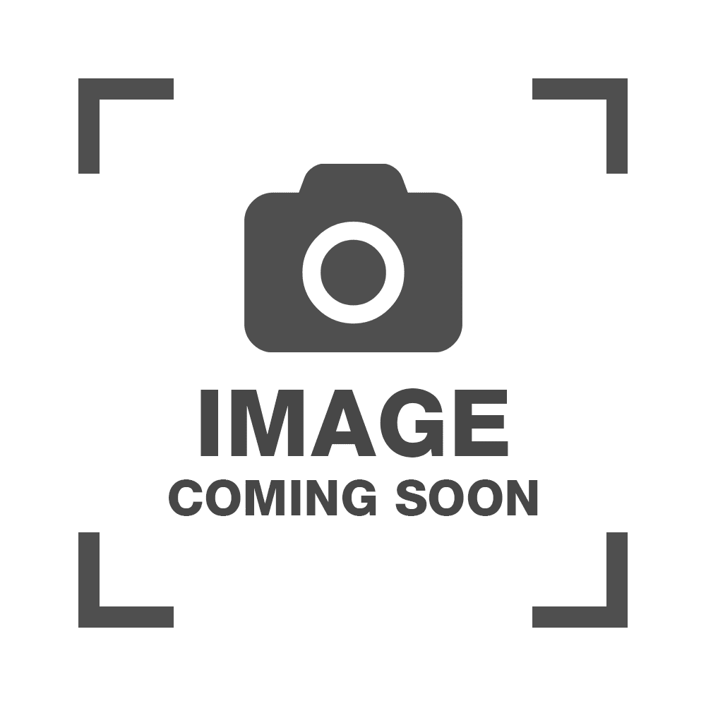 G900 18x9" Smooth Lip NonBeadlock Wheel 8lug