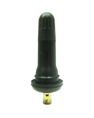 TPMS TR413 RUBBER VALVE STEM