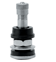 TR416 HI PERFORMANCE VALVE STEM
