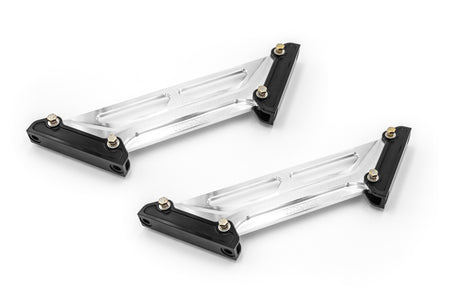 UNIVERSAL BILLET BED SUPPORT KIT -SHORT