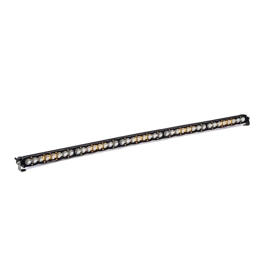50 Inch LED Light Bar S8 Series Baja Designs