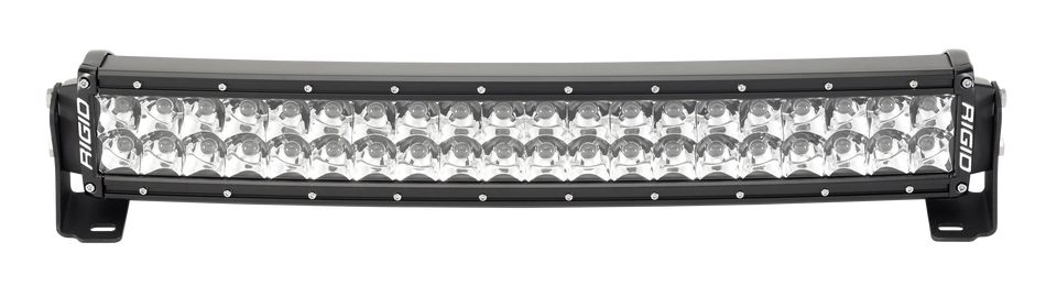 20 Inch Spot RDS-Series Pro RIGID Industries
