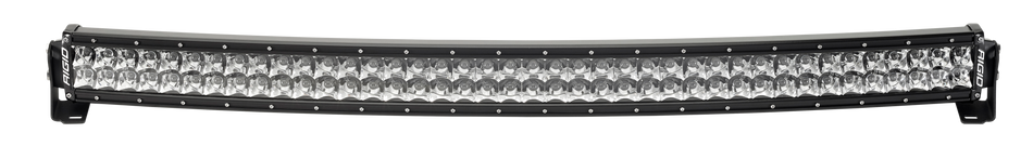 40 Inch Spot RDS-Series Pro RIGID Industries