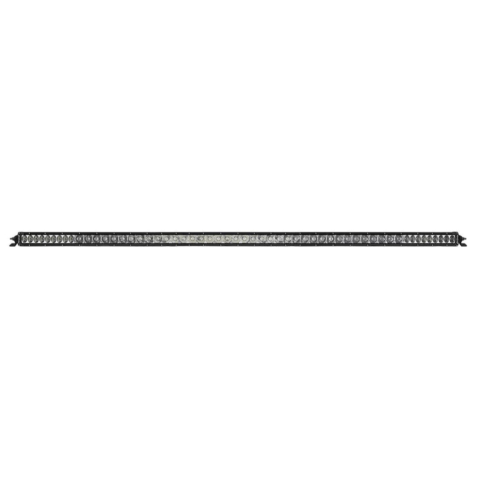 50 Inch Spot/Driving Combo SR-Series Pro RIGID Industries