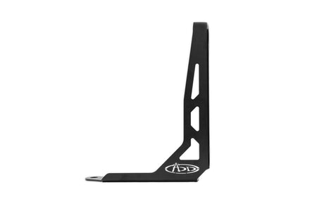 2015-2020 Ford F-150, F-150 Raptor 66 Inch Bed Channel Stiffeners - Addictive Desert Designs AC1102501NA