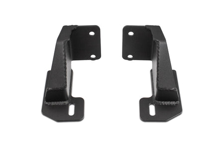 2017-2025 Ford F-150, F-150 Raptor Frame Reinforcement Kit - Addictive Desert Designs AC11156801NA - view 3