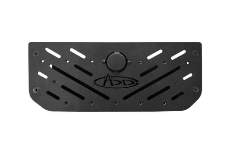 2021-2023 Ford F-150, F-150 Raptor Digital Device Dash Mount - Addictive Desert Designs AC1901701NA - view 7