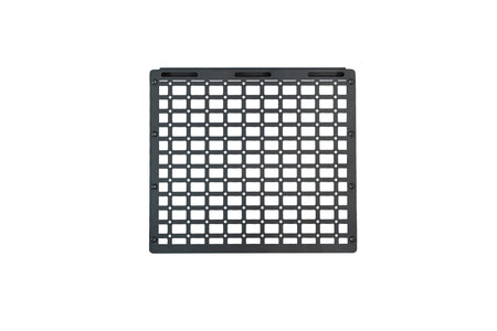 2021+ Ford F-150, F-150 Raptor 66 Inch Bed Cab Molle Panels - Addictive Desert Designs AC1902101NA