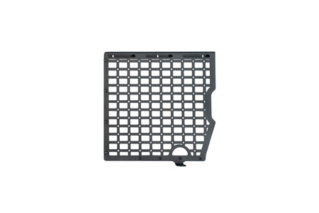 2021+ Ford F-150, F-150 Raptor 66 Inch Bed Cab Molle Panels - Addictive Desert Designs AC1902101NA - view 2