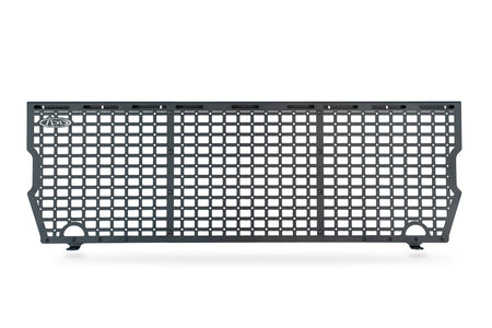 2021+ Ford F-150, F-150 Raptor 66 Inch Bed Cab Molle Panels - Addictive Desert Designs AC1902101NA - view 3