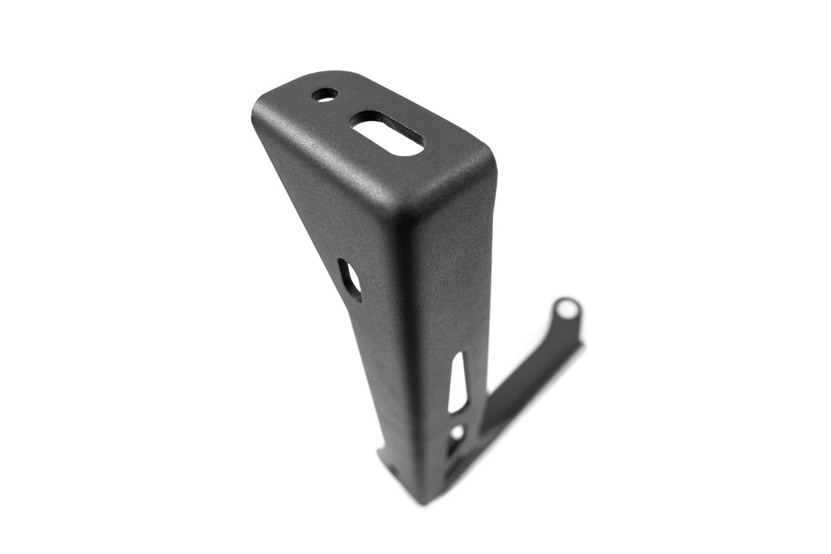 2021+ Ford F-150, F-150 Raptor 66 Inch Bed Channel Stiffeners - Addictive Desert Designs AC1902501NA - view 2